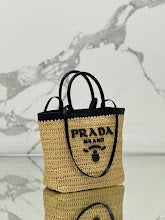 new-designer-premium-bags-nm2068