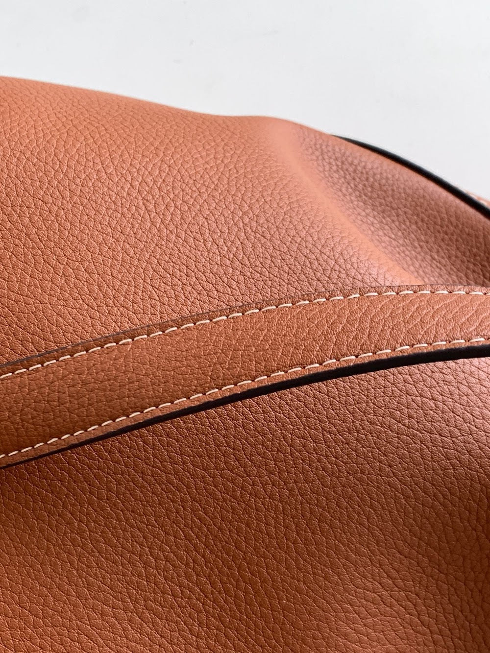 Dragons Bags Celine Luxury Bag --112085