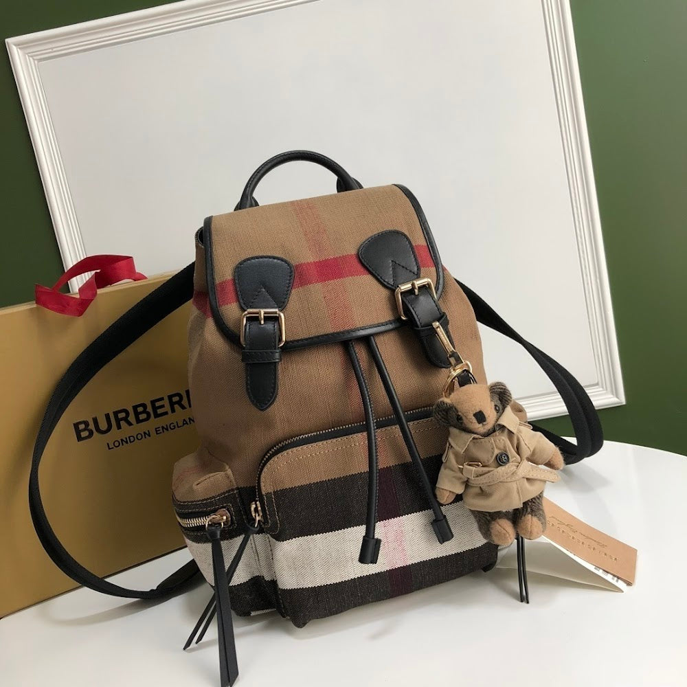 Dragons Bags Burberryn Luxury Bag --92255