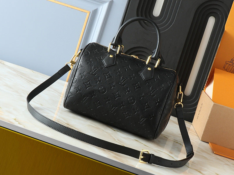 Dragons Bags LVn Luxury Bag --79780