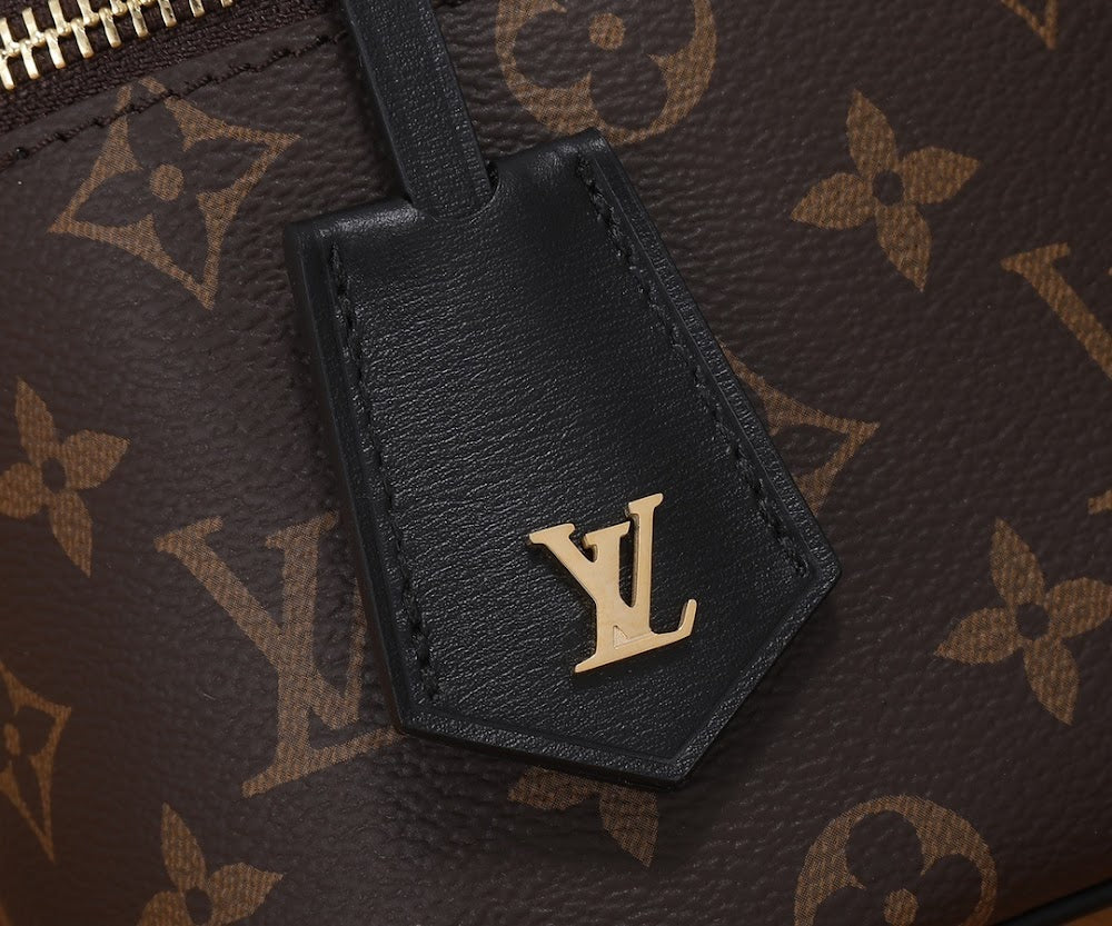Dragons Bags ln Luxury Bag --97424
