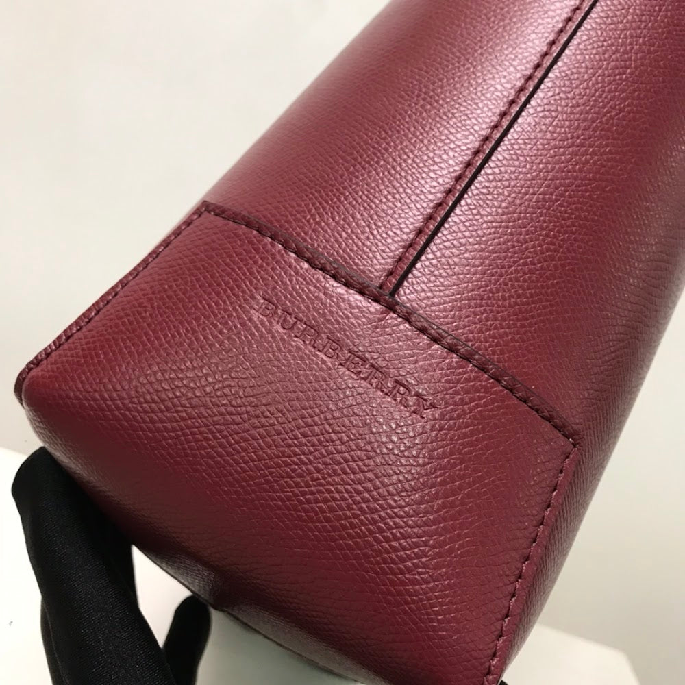Dragons Bags Luxury Bag --50124