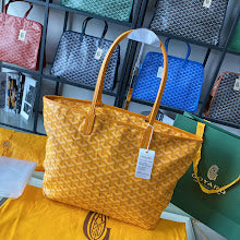 new-designer-premium-bags-nm7983