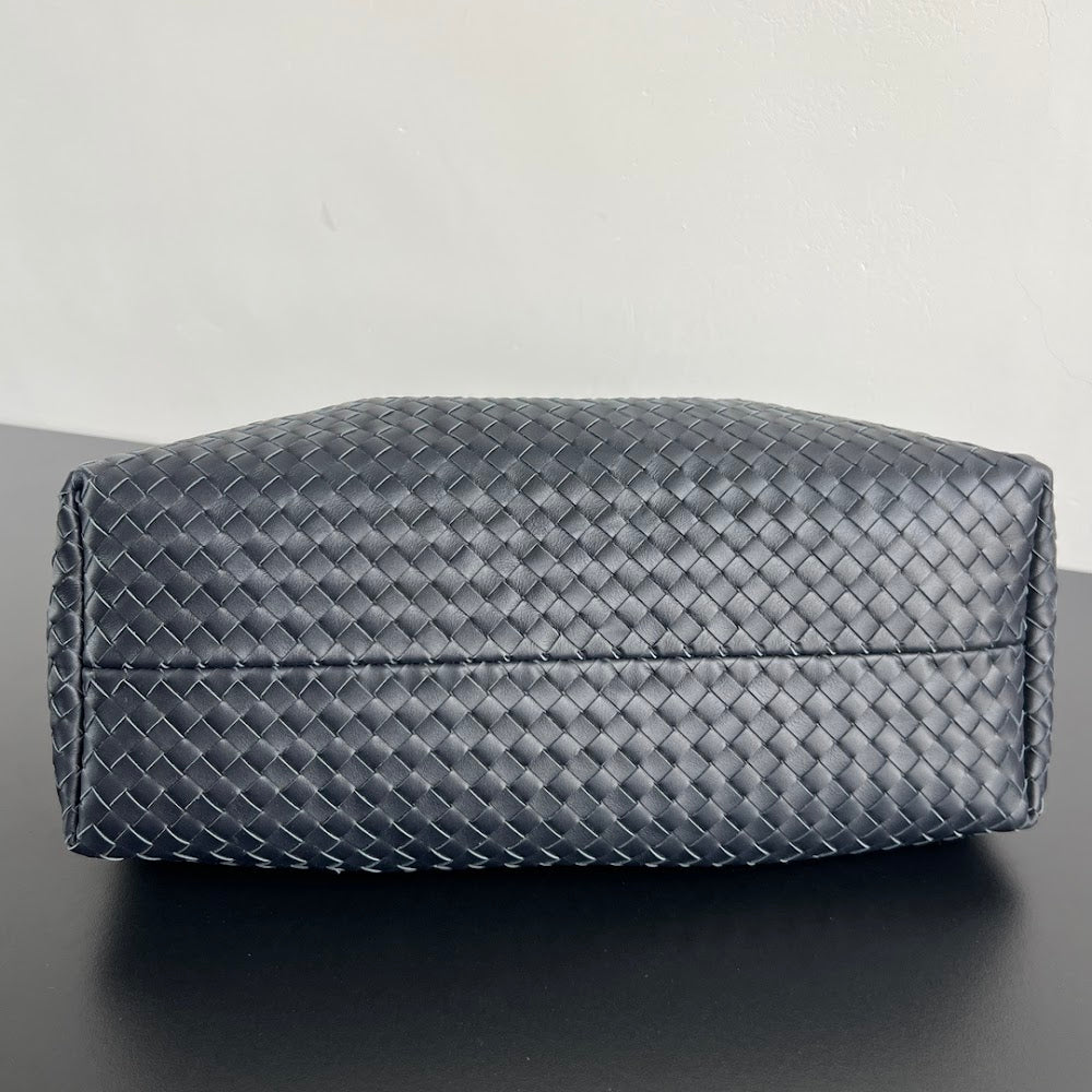 Dragons Bags Bottegan Luxury Bag --91005