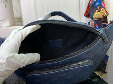 new-elite-designer-bags-nm1168