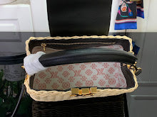 new-designer-premium-bags-nm1408