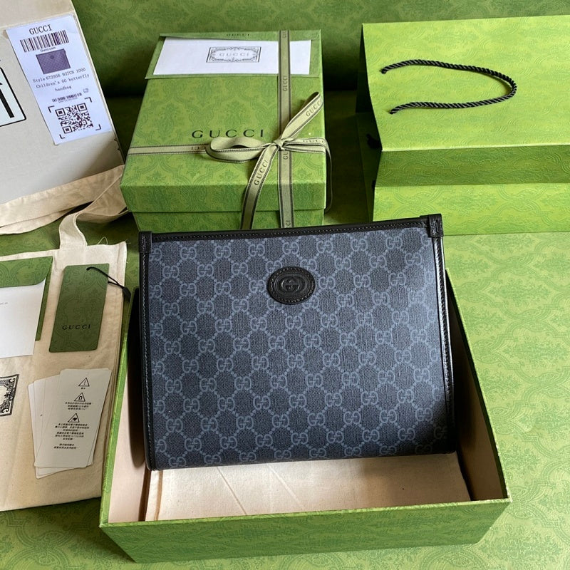 new-designer-premium-bags-nm19510