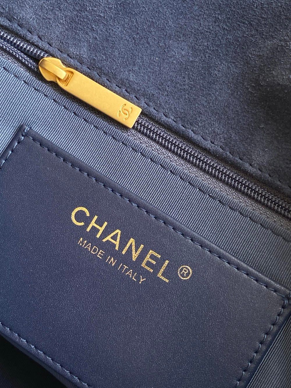 Dragons Bags CHn Luxury Bag --112927