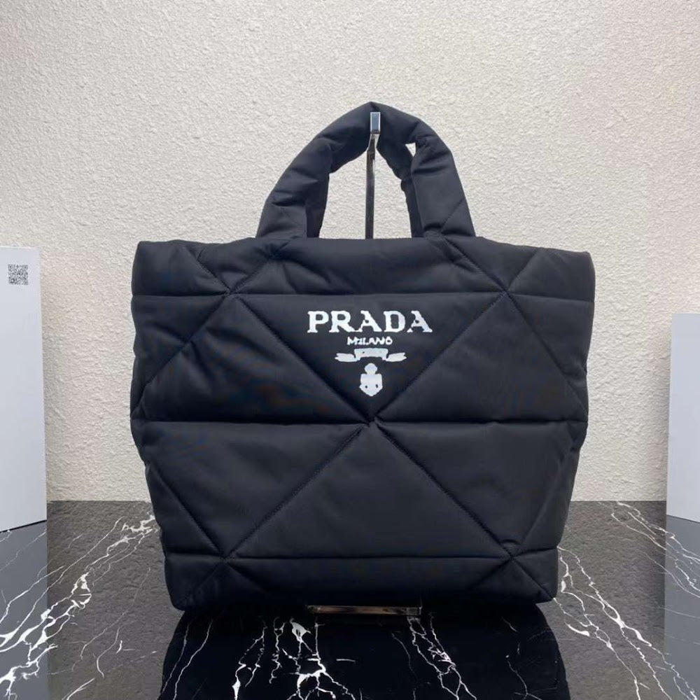Dragons Bags Prada Luxury Bag --53908