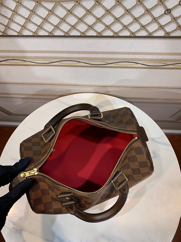 Dragons Bags ln Luxury Bag --59499