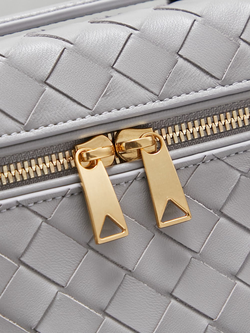Dragons Bags Miun Miun Luxury Bag --123174