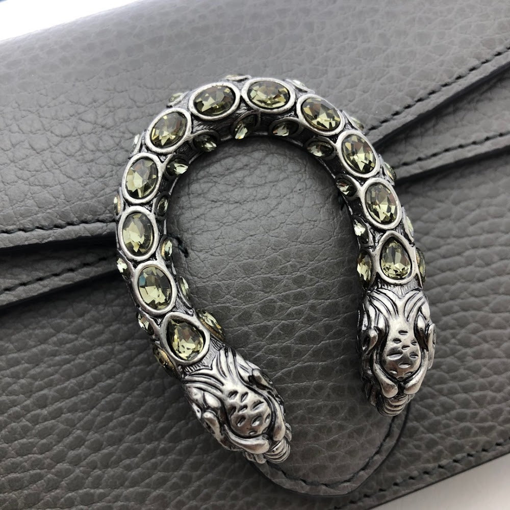 Dragons Bags Guccin Luxury Bag --95344