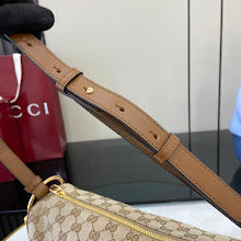new-elite-designer-bags-nm3968