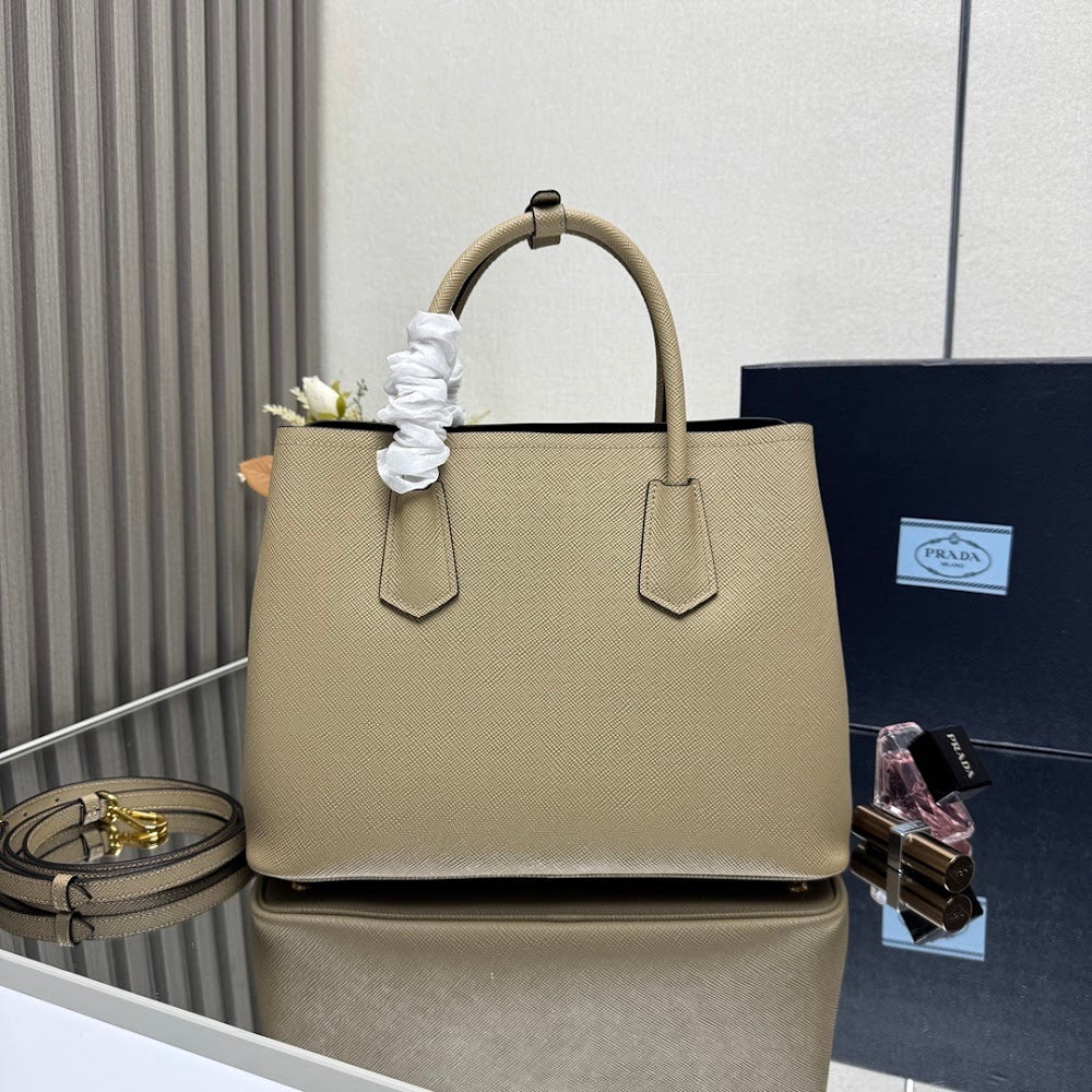 Dragons Bags Pradn Luxury Bag --102312