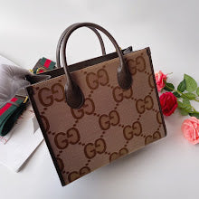 new-luxury-designer-bags-nm8877