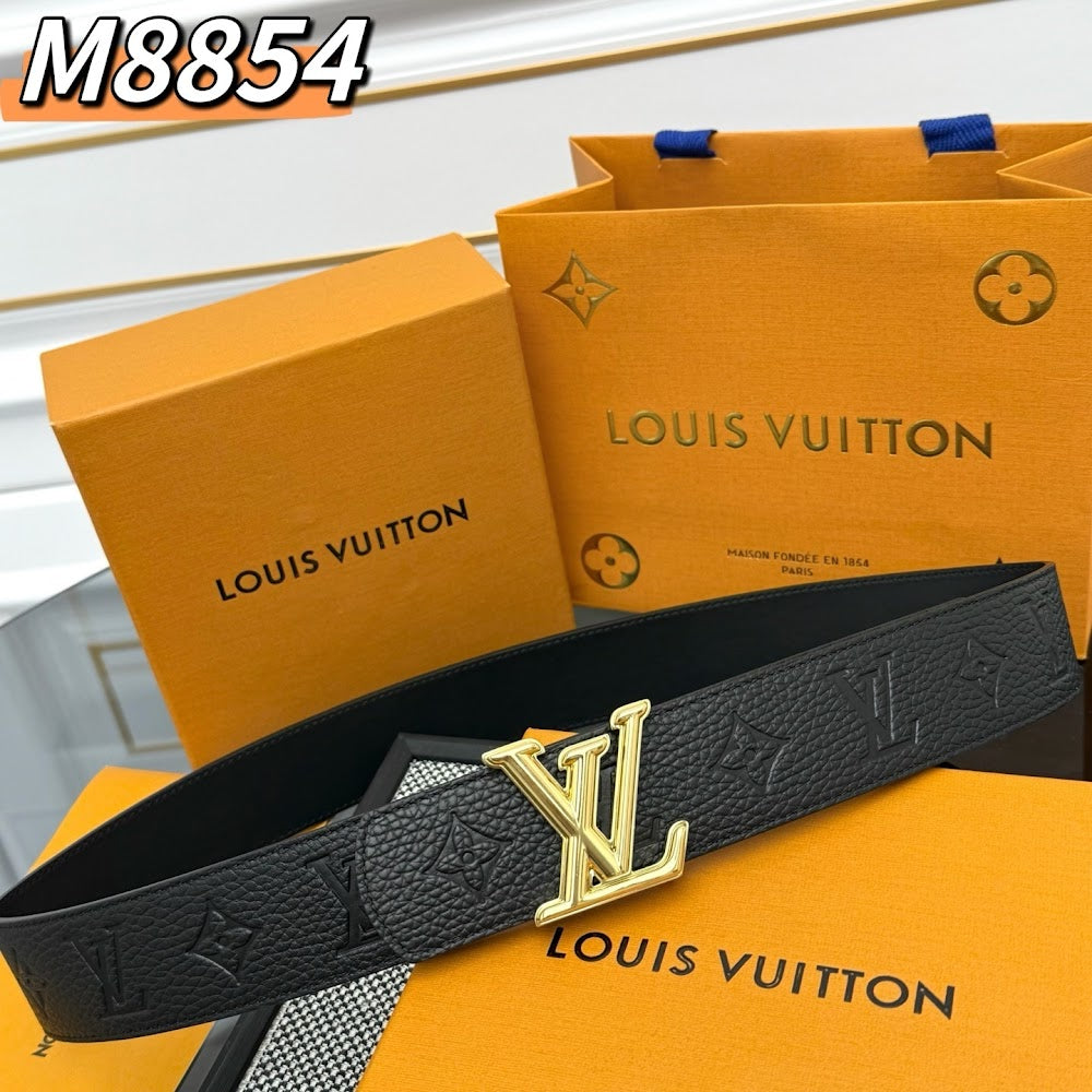 Dragons Bags ln Luxury Belt --109341
