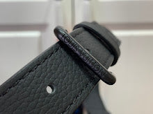 new-luxury-designer-bags-nm1552