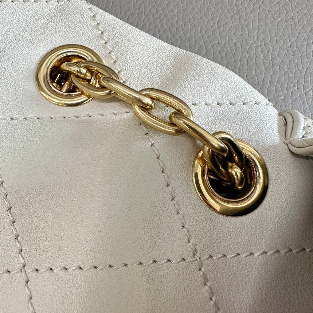 Dragons Bags Burberryn Luxury Bag --92260