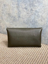 new-luxury-designer-bags-nm3742