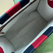 new-luxury-designer-bags-nm8762
