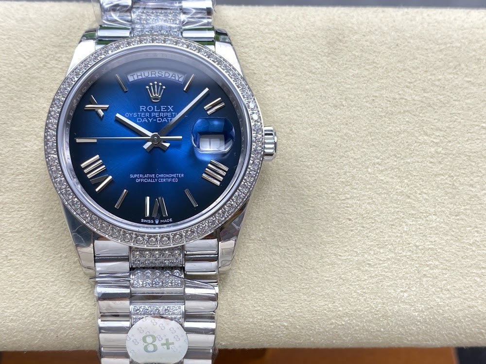 Dragons Bags Luxury Designer Watch --104005