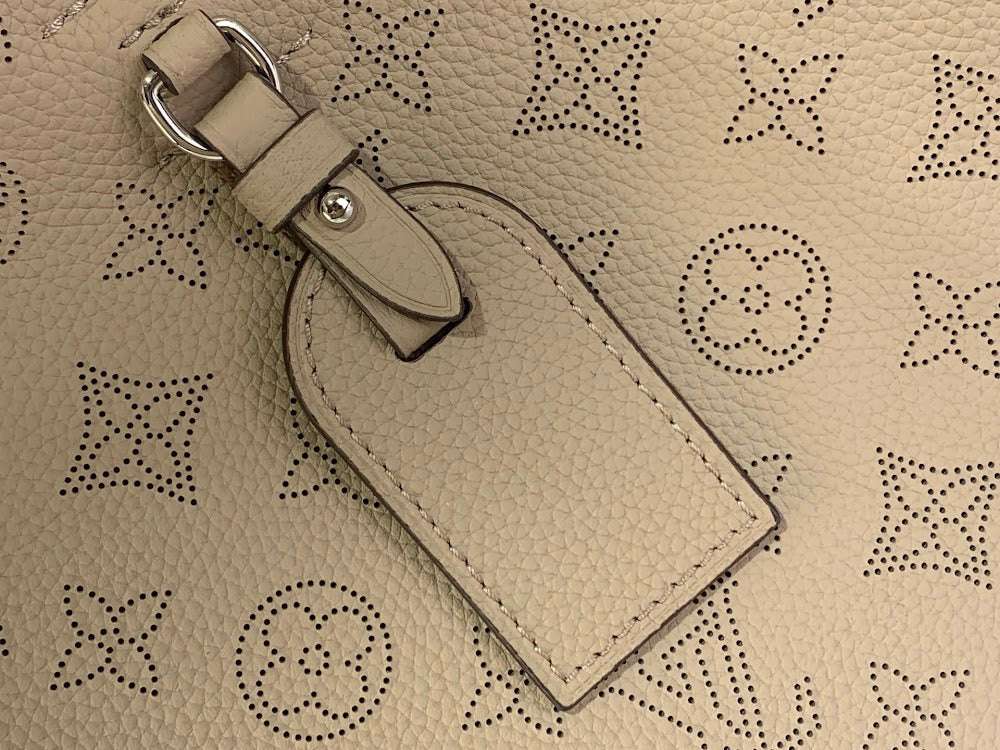 Dragons Bags ln Luxury Bag --63066