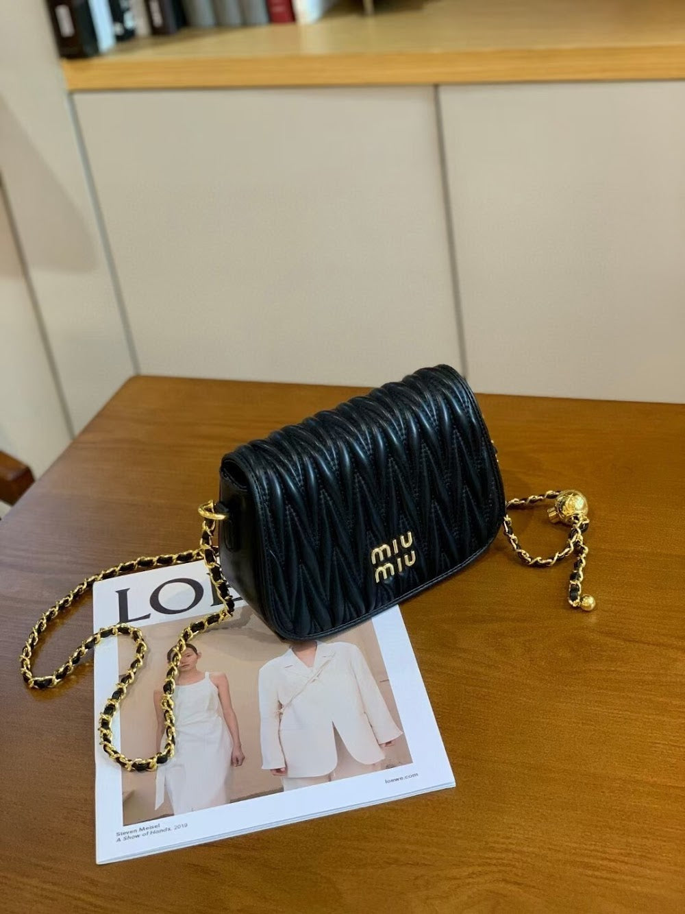 Jessica Bags pradn Luxury Bag --75543