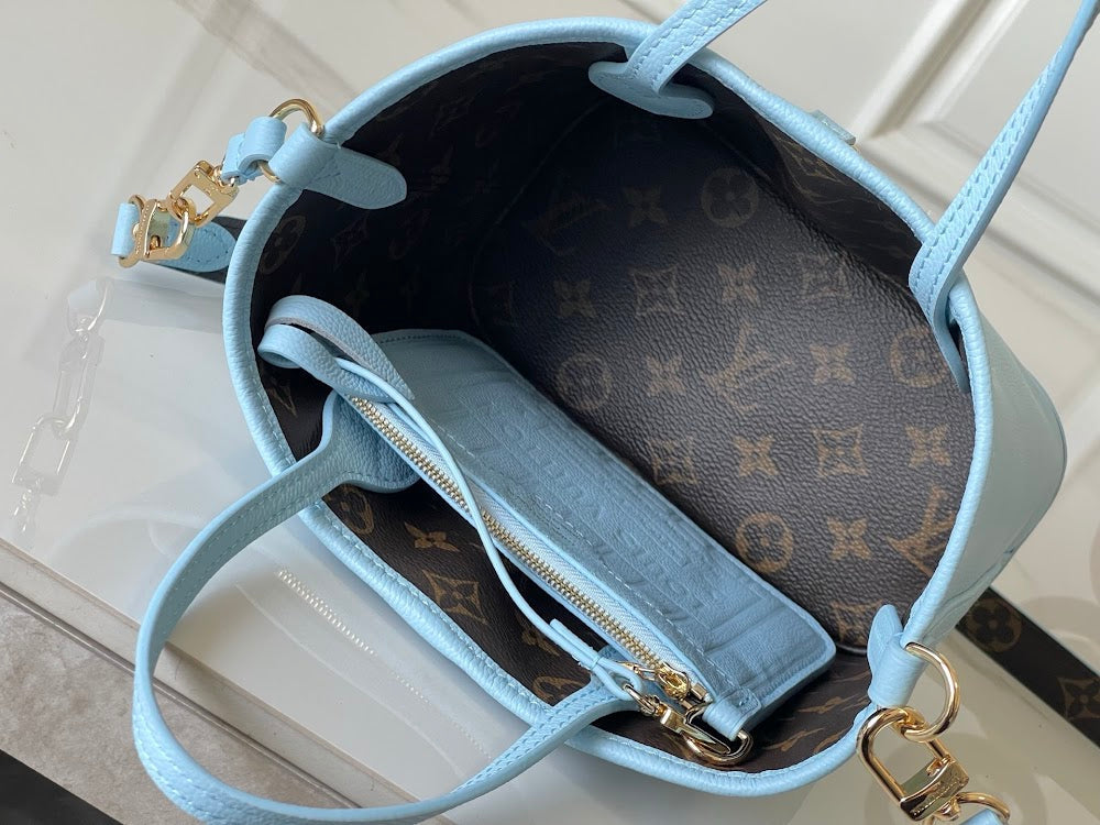 Dragons Bags ln Luxury Bag --81886