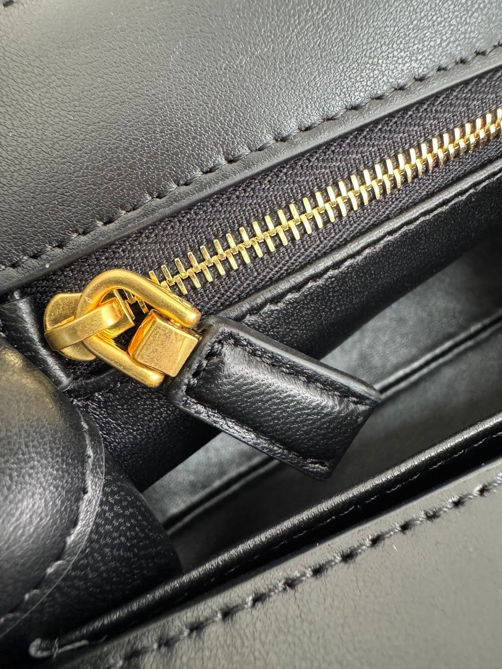 Dragons Bags Pradn Luxury Bag --101480