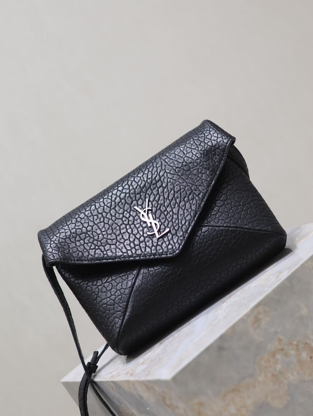 Dragons Bags YSLn Luxury Bag --120487