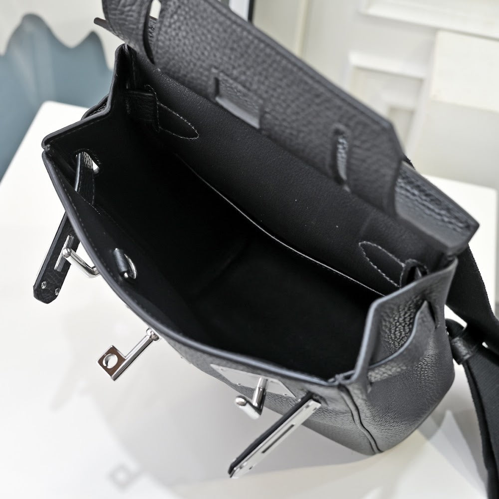 Dragons BagsHermesn Luxury Bag --116579