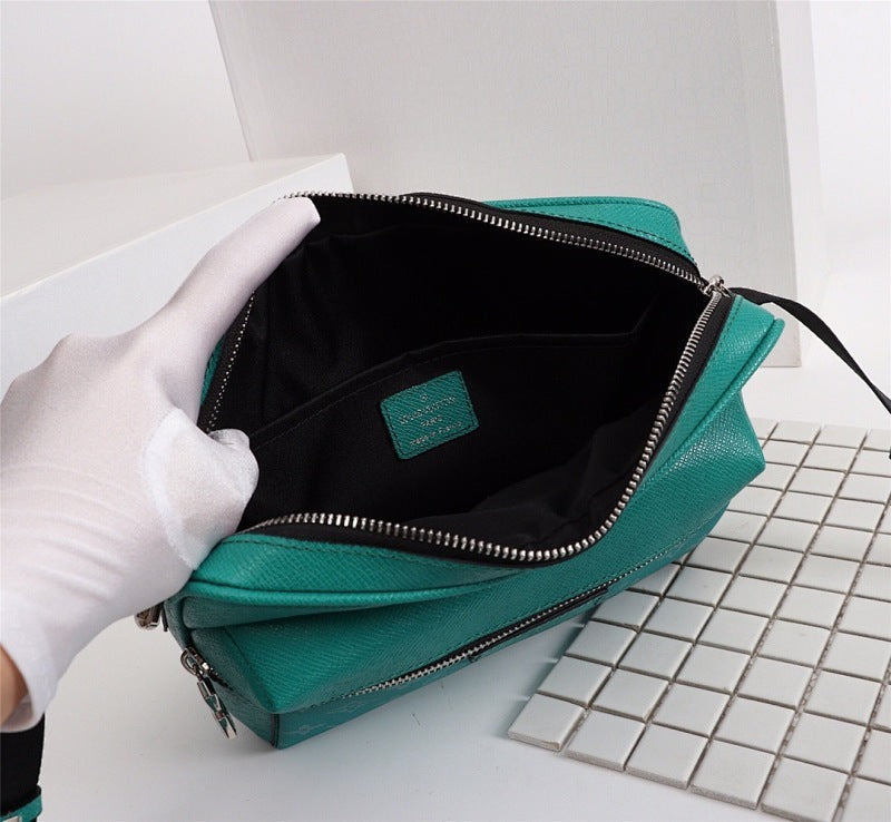 Dragons Bags ln Luxury Bag --78153