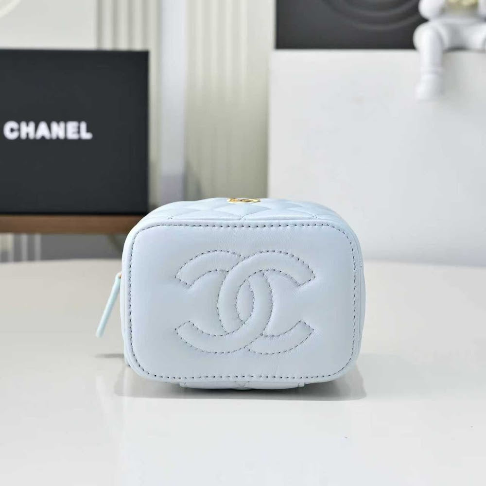 Dragons BagsCHn Luxury Bag --114297