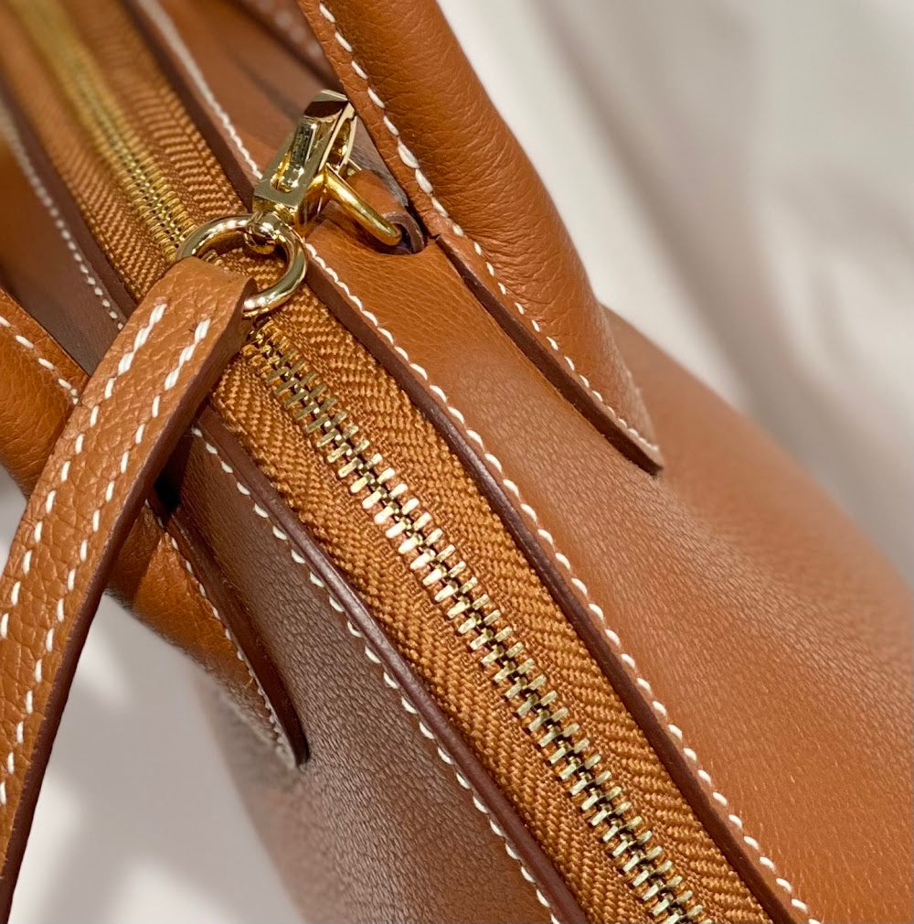 Dragons BagsHermesn Luxury Bag --118783