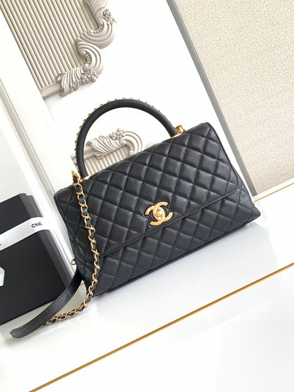 new-elite-designer-bags-nm9703