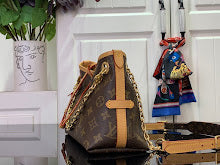 new-luxury-designer-bags-nm913