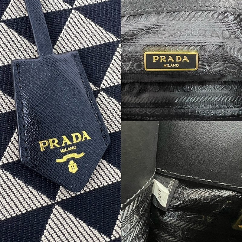 Dragons Bags pradn Luxury Bag --73138