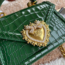 new-luxury-designer-bags-nm6733