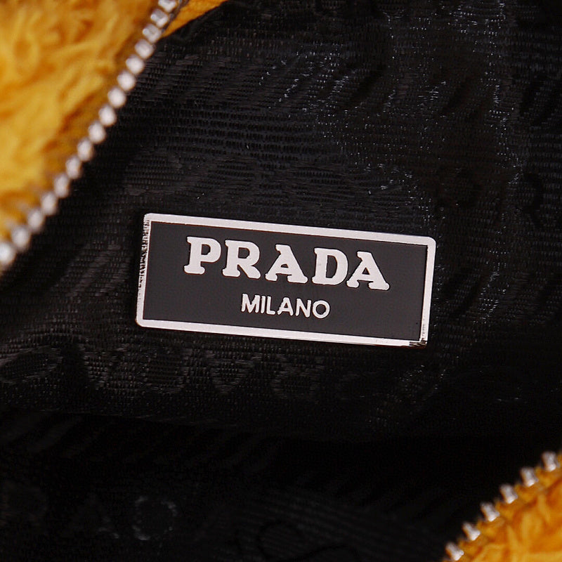 Dragons Bags pradn Luxury Bag --73441