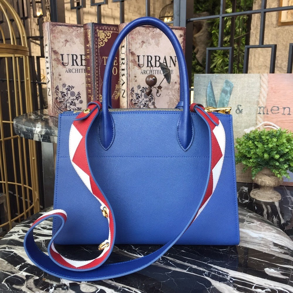 Dragons Bags Prada Luxury Bag --53939