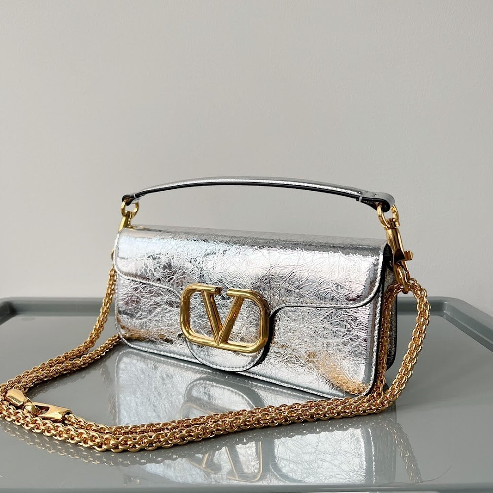 Dragons Bags Valentine Luxury Bag --121137