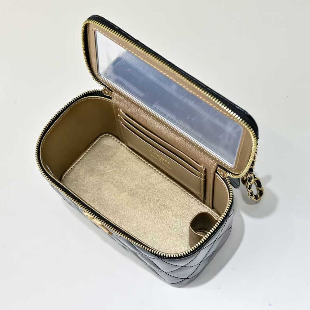 Dragons BagsCHn Luxury Bag --114402