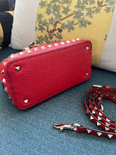 new-luxury-designer-bags-nm3038