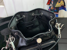 new-designer-premium-bags-nm990