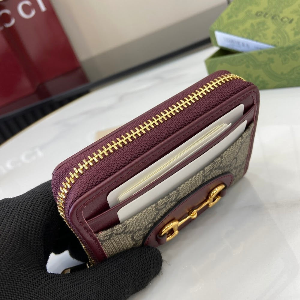 Dragons Bags Guccin Luxury Bag --94587