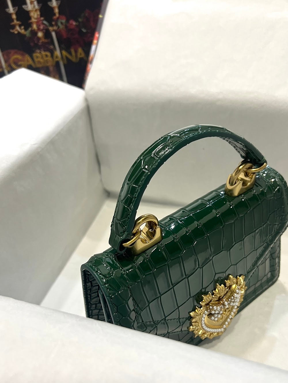 new-elite-designer-bags-nm17028