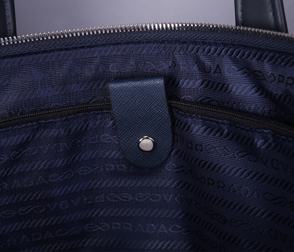 Dragons Bags Prada Luxury Bag --53646