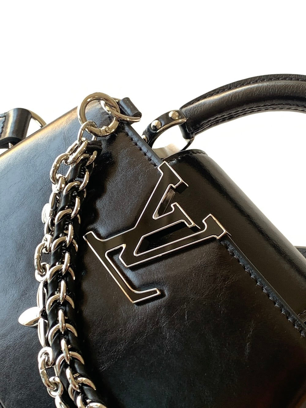 Dragons Bags ln Luxury Bag --96164
