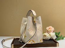 new-designer-premium-bags-nm4921