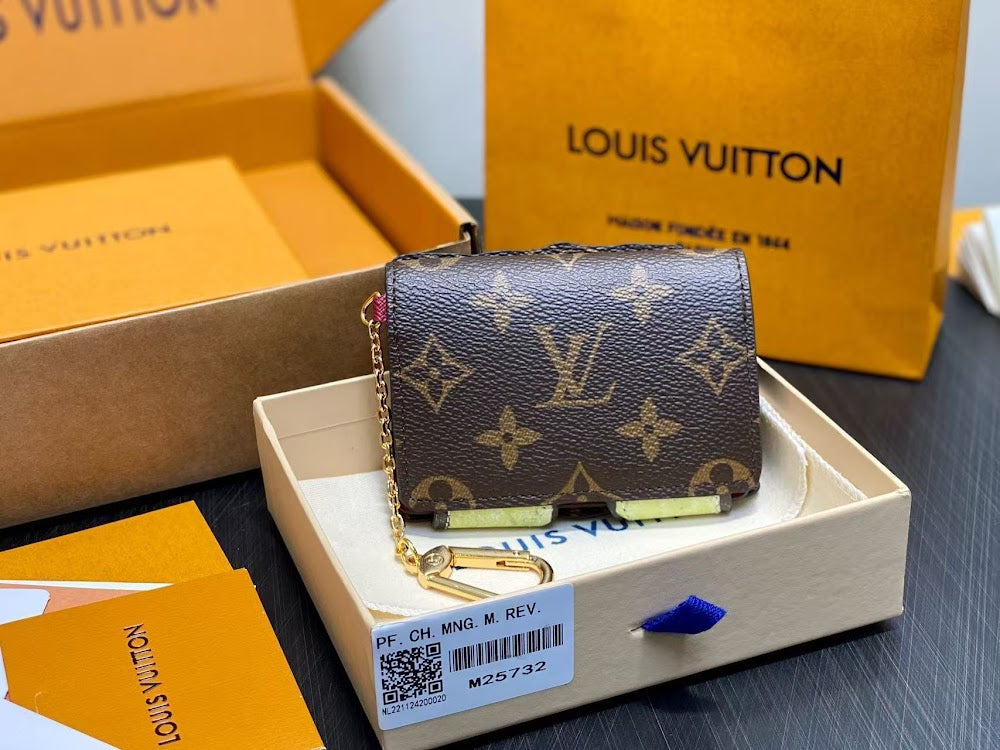 Dragons Bags ln Luxury Bag --97474